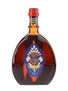 Orsini Arancio Doppio  100cl / 38%