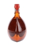 Orsini Arancio Doppio  100cl / 38%