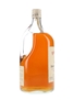 Famous Grouse Bottled 1980s - Large Format 200cl / 43%