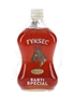 Fynsec Sarti Special Bottled 1950s 75cl / 40%