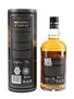 Big Peat 1992 25 Year Old The Gold Edition Bottled 2017 - Signed Bottle 70cl / 52.1%