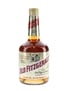 Old Fitzgerald Prime Bourbon Bottled 2000s 75cl / 43%