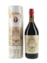 Carpano Antica Formula Vermouth  100cl / 16.5%