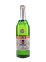 Pernod Fils Bottled 1960s - Carlo Salengo 100cl / 45%