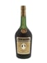 Martell Medaillon VSOP Bottled 1980s 100cl / 40%