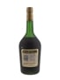 Martell Medaillon VSOP Bottled 1980s 100cl / 40%