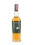 Glenmorangie Madeira Wood Finish Bottled 1990s 70cl / 43%