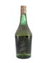 Ramazzotti Chateau La Victoire Brandy Bottled 1970s 100cl / 42%