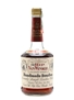 Old Rip Van Winkle 10 Years Old – Lawrenceburg Stitzel-Weller 70cl / 45%