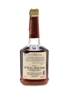 Old Rip Van Winkle 10 Years Old – Lawrenceburg Stitzel-Weller 70cl / 45%