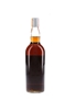 Macallan 1956 Campbell, Hope & King Bottled 1970s - Rinaldi 75cl / 45.8%