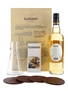 Glen Grant 5 Year Old Tasting Kit 70cl / 40%