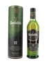 Glenfiddich 12 Year Old  70cl / 40%