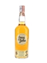 Long John Special Reserve Bottled 1970s - Stock 75cl / 43%