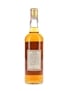 Glenmoriston Old Farm Bottled 1980s - Esselunga 75cl / 43%