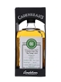 Cooley 1992 11 Year Old Cadenhead's Open Day 'Big Tasting' 2019 70cl / 53.4%