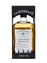 Cooley 1992 11 Year Old Cadenhead's Open Day 'Big Tasting' 2019 70cl / 53.4%