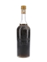 Tassoni Punch Camomilla Bottled 1950s 100cl / 30%