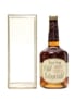 Very, Very Old Fitzgerald 12 Years Old 100 Proof Stitzel Weller 75cl / 50%