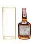 Very, Very Old Fitzgerald 12 Years Old 100 Proof Stitzel Weller 75cl / 50%