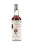 Pedro Domecq Fundador Brandy Bottled 1930s-1940s 75cl