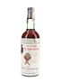 Pedro Domecq Fundador Brandy Bottled 1930s-1940s 75cl