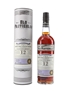 Glenturret 2006 12 Year Old - Old Particular 70cl / 48.4%