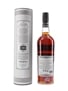 Glenturret 2006 12 Year Old - Old Particular 70cl / 48.4%