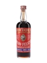 Drioli Amaro Felsina Bottled 1950s-1960s 100cl / 30%