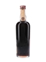 Drioli Amaro Felsina Bottled 1950s-1960s 100cl / 30%