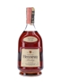 Hennessy VSOP Privilege  70cl / 40%