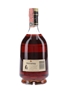 Hennessy VSOP Privilege  70cl / 40%