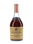 Branca Stravecchio Brandy Bottled 1960s 73cl / 42%