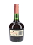 Courvoisier 3 Star Luxe Bottled 1980s - Cedal 70cl / 40%