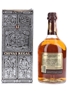 Chivas Regal 12 Year Old Bottled 1980s - Seagram Italia 75cl / 43%