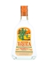 Pachuca Sonora Aguardiente Al Tequila  70cl / 38%