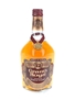 Grant's Royal 12 Year Old Bottled 1980s - Pedro Domecq 75cl / 43%