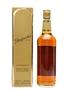 Glenfarclas 12 Years Old Bottled 1980s 75cl