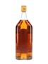 Grant's Special Family Reserve Bottled 1980s 112.5cl / 43%