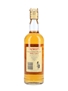 Dewar's White Label Bottled 1980s - Codisa 75cl / 40%