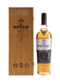 Macallan 21 Year Old Fine Oak  70cl / 43%