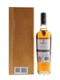 Macallan 21 Year Old Fine Oak  70cl / 43%