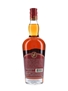 Weller Antique 107 Buffalo Trace 75cl / 53.5%