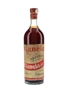 Gancia Aperitivo Rosso Bottled 1950s 100cl / 18.5%