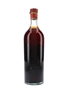 Gancia Aperitivo Rosso Bottled 1950s 100cl / 18.5%