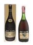 Remy Martin VSOP Bottled 1970s-1980s 70cl / 40%