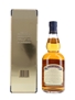 Glen Moray 15 Year Old Scotland's Historic Highland Regiments 70cl / 43%