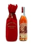 Pappy Van Winkle's 20 Year Old Family Reserve Bottled 2007– Stitzel-Weller 70cl / 45.2%