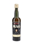 Mag Whisky Bottled 1970s - Spain 75cl / 43%