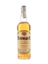 Stewarts Special Reserve Bottled 1980s - Provimar 75cl / 40%